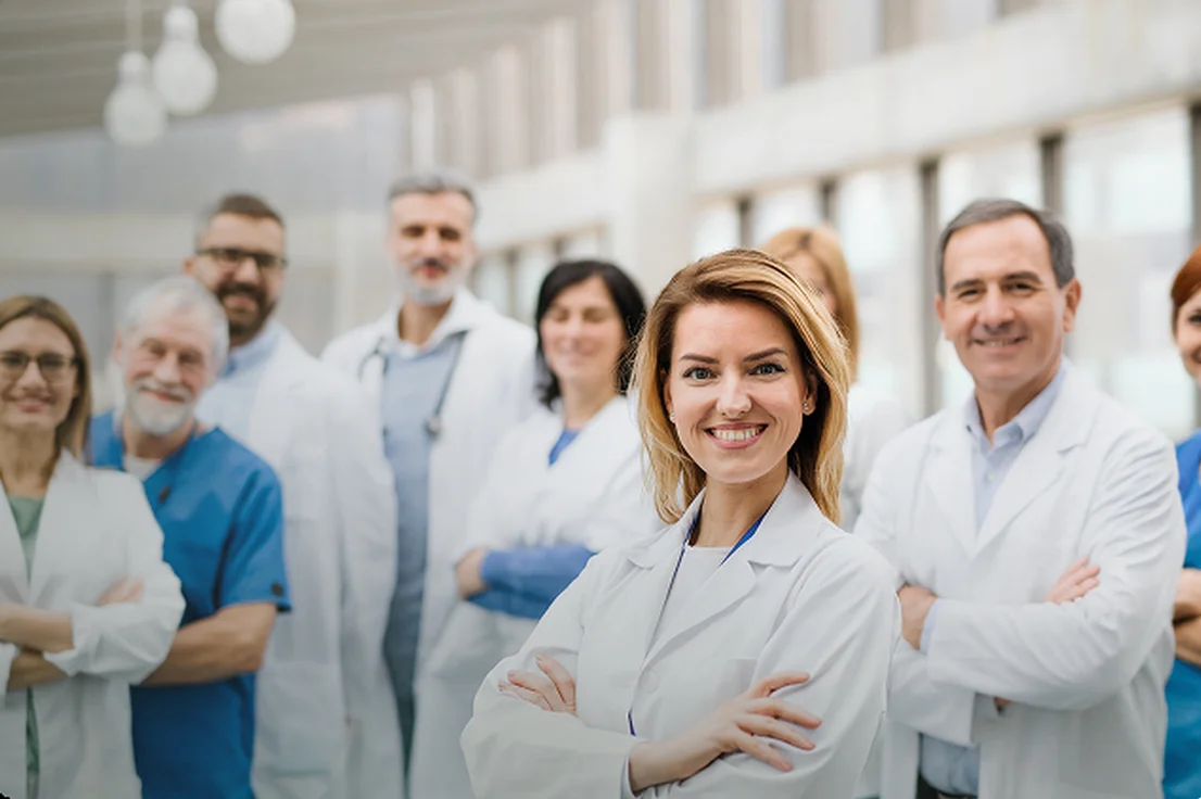 medicos