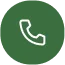 telefono