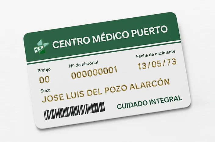 tarjeta-iguala